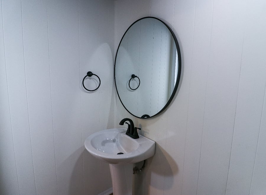 Furnished Finder property 1025585_1 photo 38