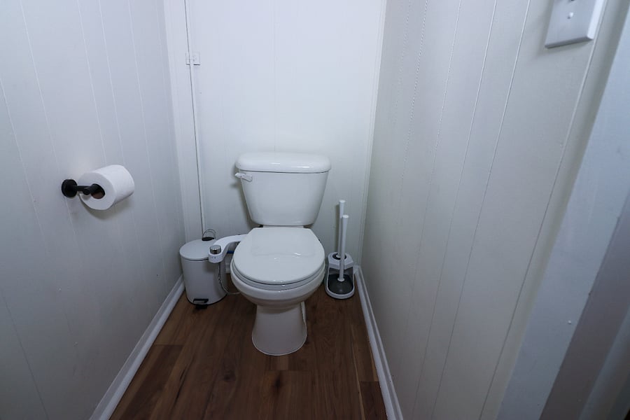 Furnished Finder property 1025585_1 photo 39