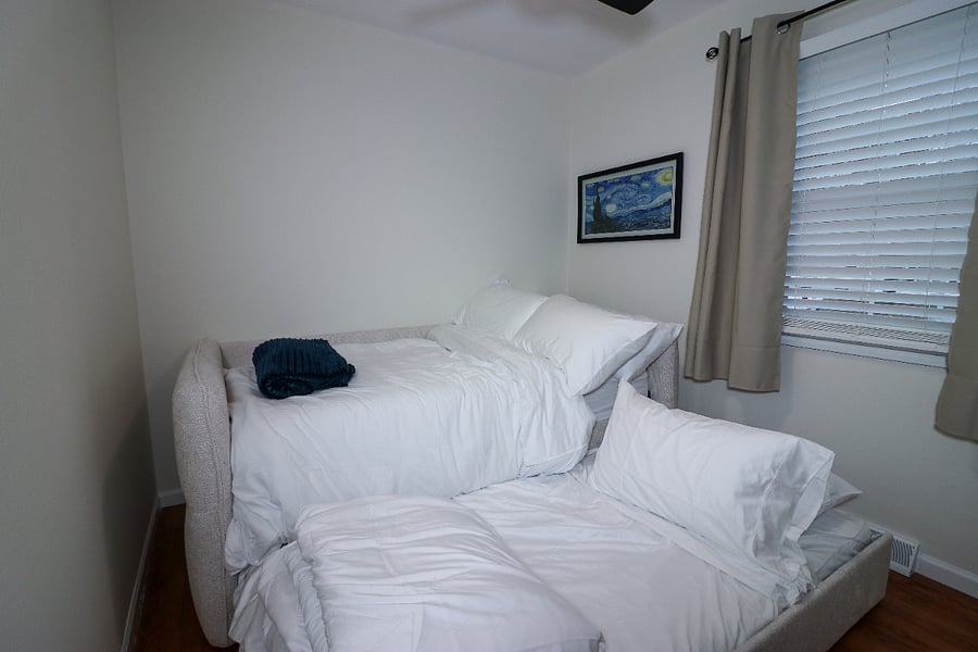 Furnished Finder property 1025585_1 photo 35