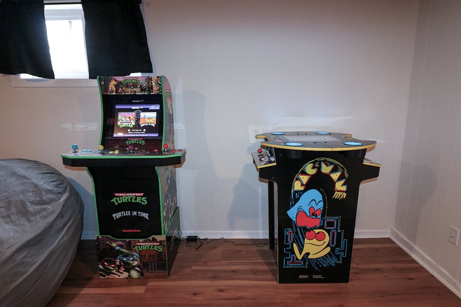 Furnished Finder property 1025585_1 photo 40