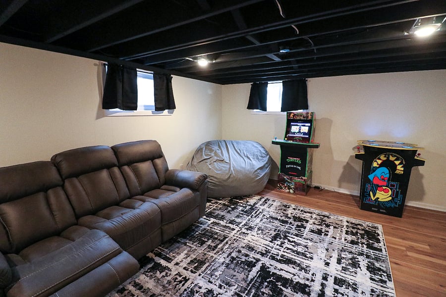 Furnished Finder property 1025585_1 photo 45