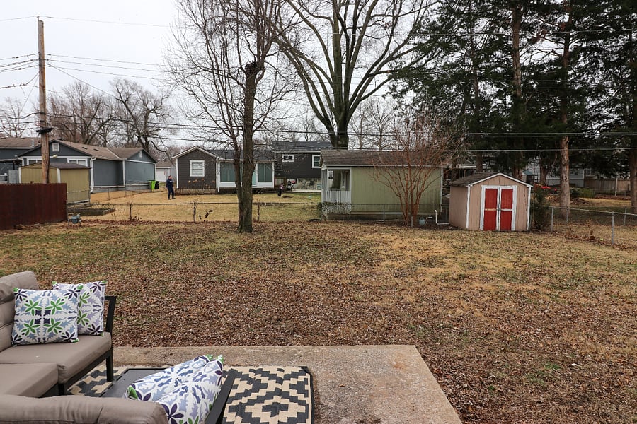 Furnished Finder property 1025585_1 photo 48