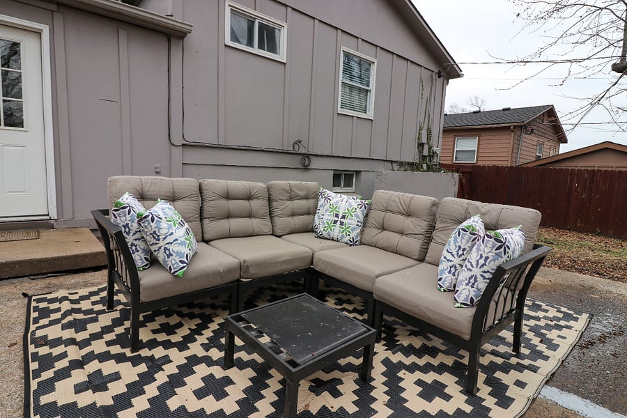 Furnished Finder property 1025585_1 photo 49