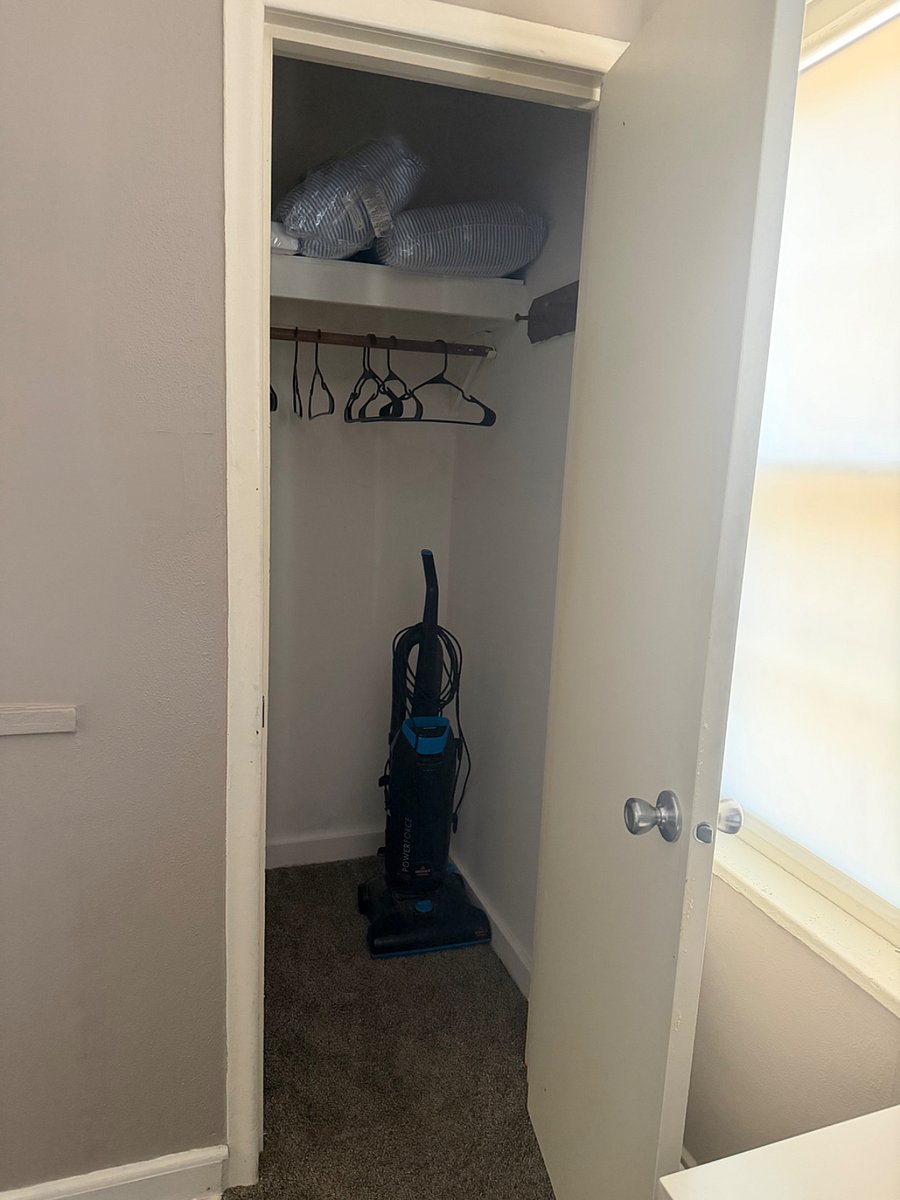 Furnished Finder property 1025590_1 photo 4