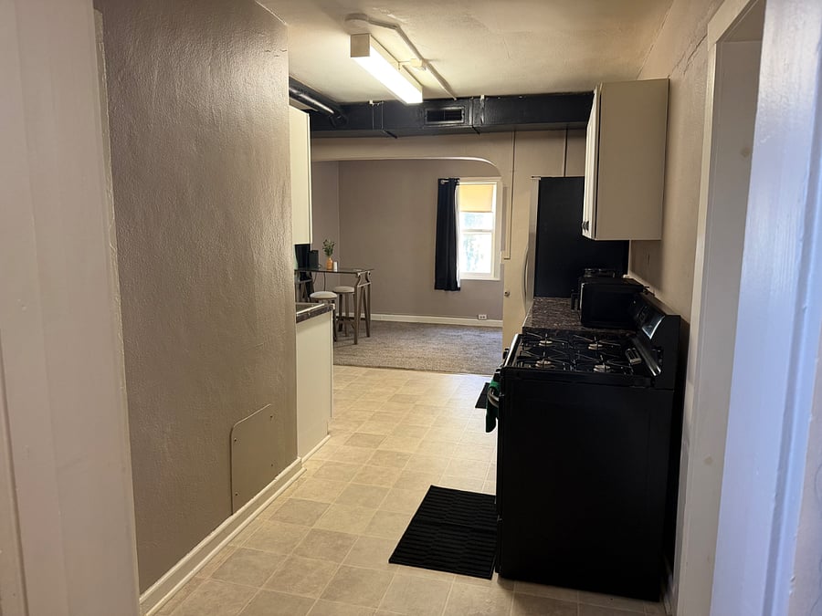 Furnished Finder property 1025590_1 photo 5