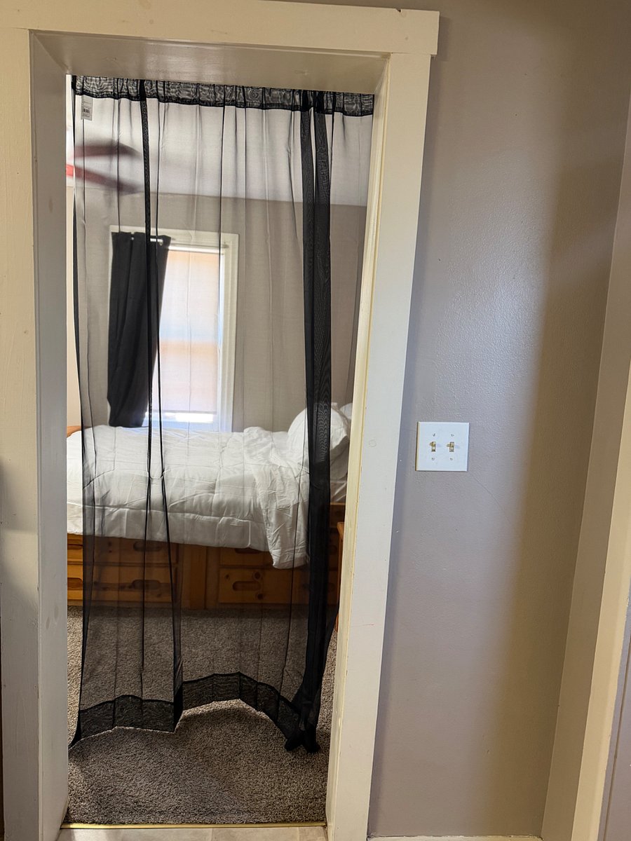 Furnished Finder property 1025590_1 photo 6