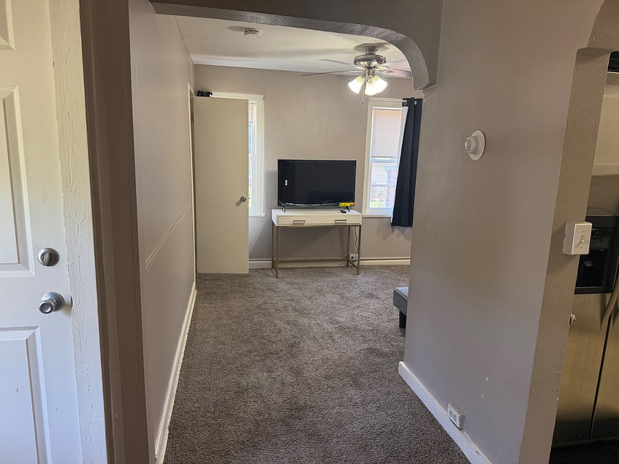 Furnished Finder property 1025590_1 photo 7
