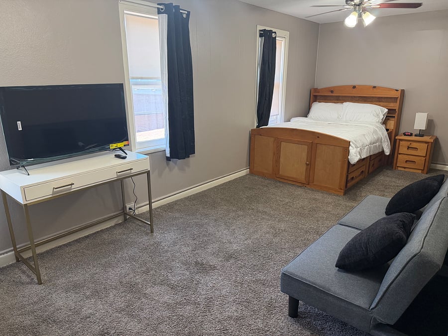 Furnished Finder property 1025590_1 photo 9