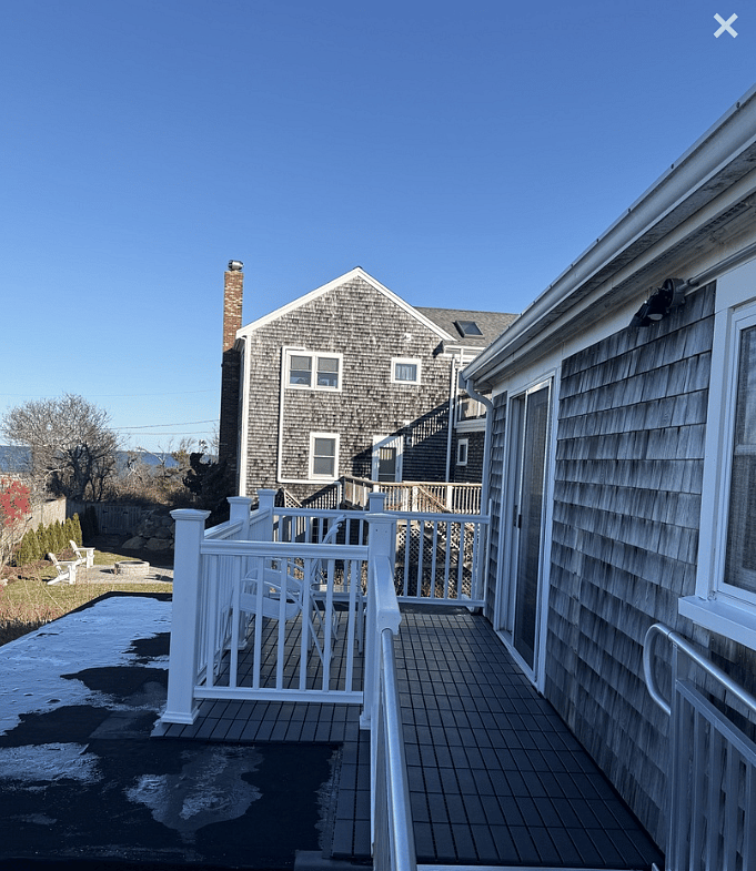 Furnished Finder property 1025591_1 photo 3