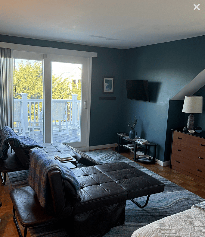 Furnished Finder property 1025591_1 photo 7