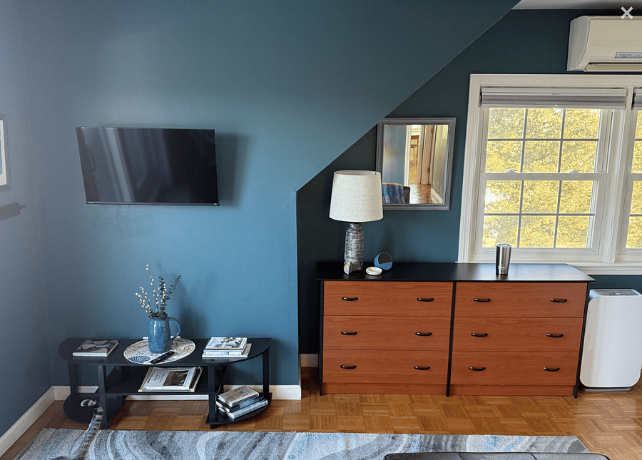 Furnished Finder property 1025591_1 photo 6