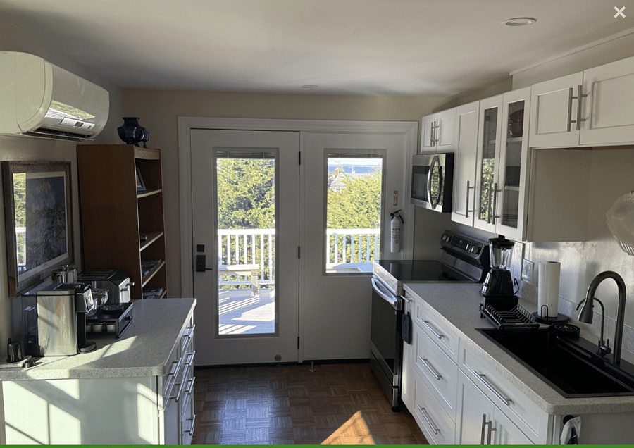 Furnished Finder property 1025591_1 photo 10