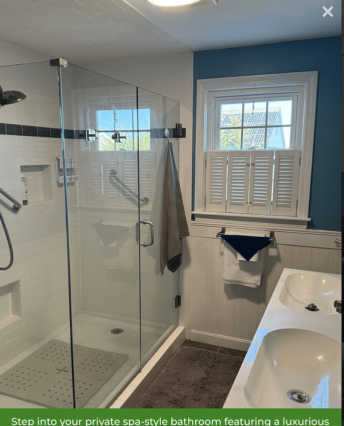 Furnished Finder property 1025591_1 photo 12