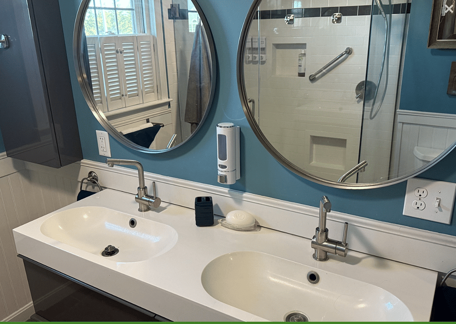 Furnished Finder property 1025591_1 photo 13