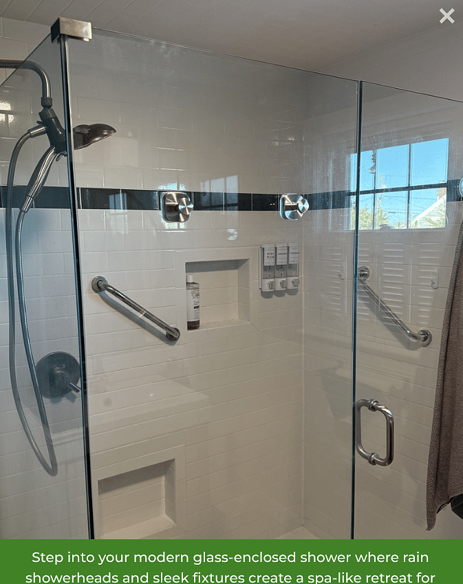 Furnished Finder property 1025591_1 photo 14