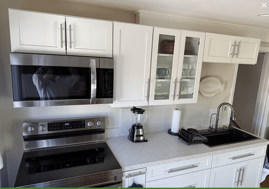 Furnished Finder property 1025591_1 photo 9