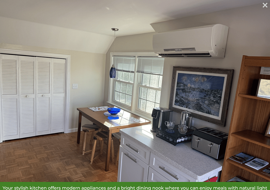 Furnished Finder property 1025591_1 photo 11