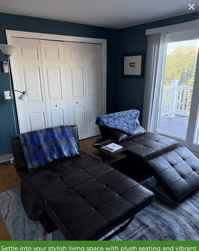 Furnished Finder property 1025591_1 photo 8