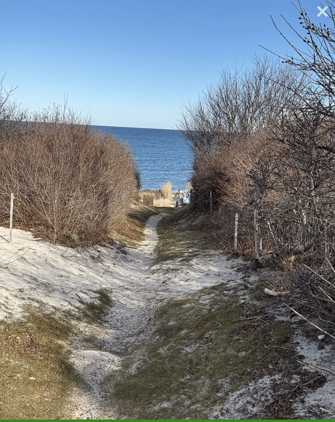 Furnished Finder property 1025591_1 photo 15