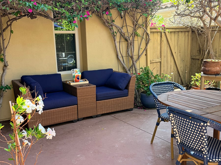 Furnished Finder property 1025594_1 photo 8