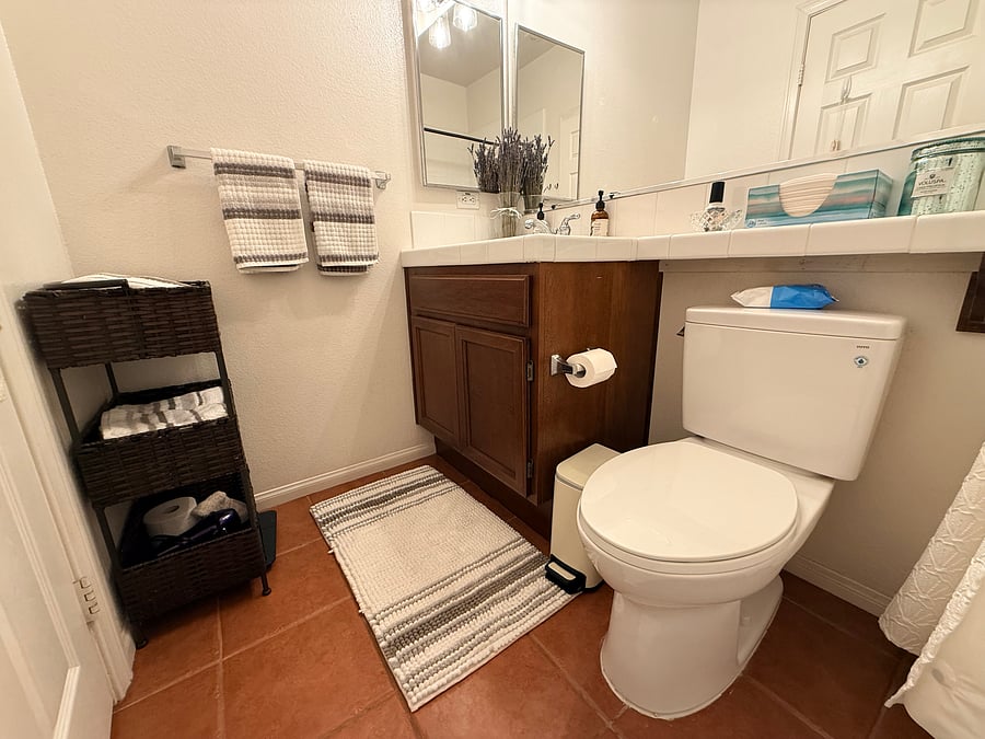 Furnished Finder property 1025594_1 photo 6