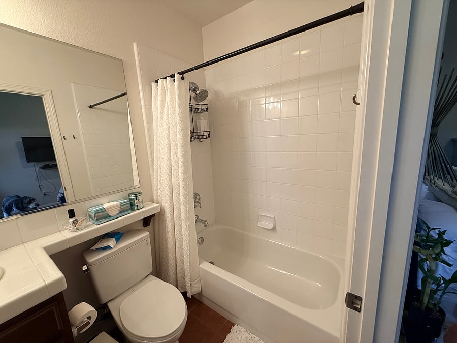 Furnished Finder property 1025594_1 photo 5