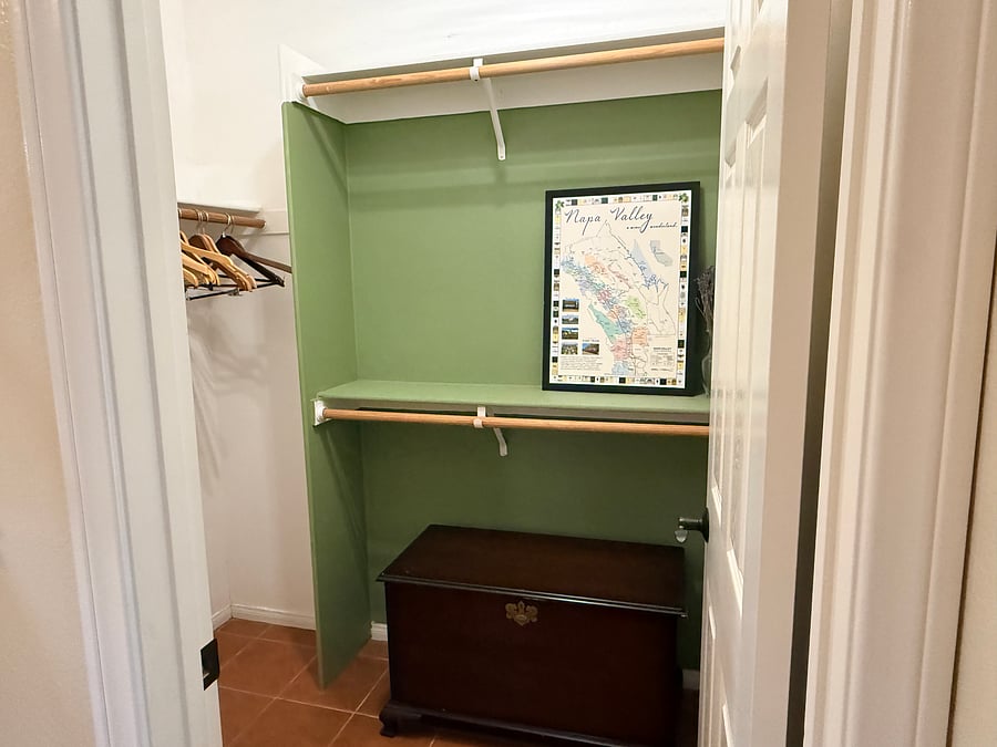 Furnished Finder property 1025594_1 photo 7