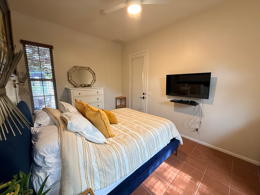 Furnished Finder property 1025594_1 photo 3