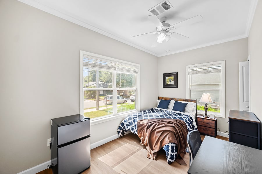 Furnished Finder property 1025596_1 photo 3