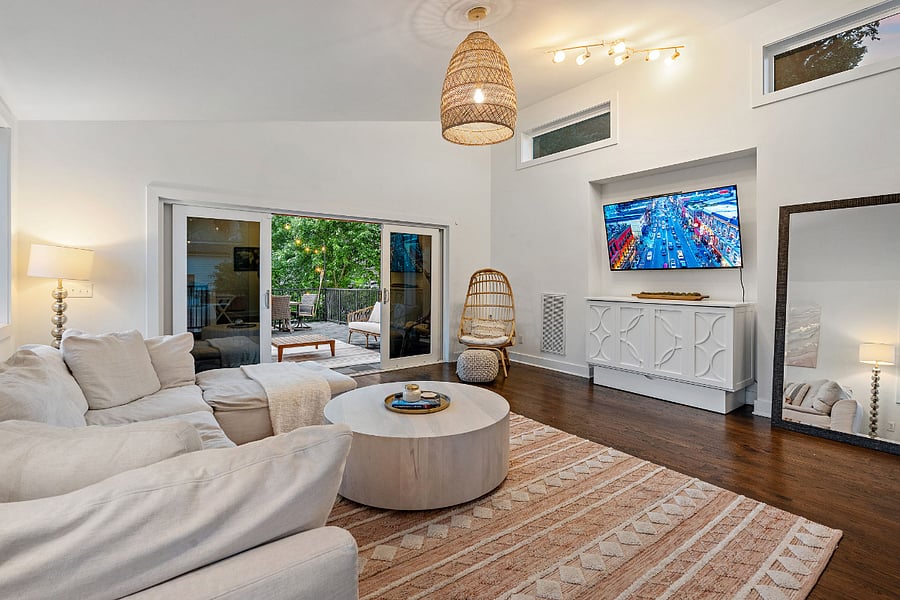 Furnished Finder property 1025597_1 photo 4