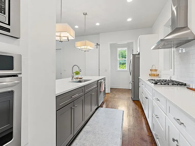 Furnished Finder property 1025597_1 photo 7