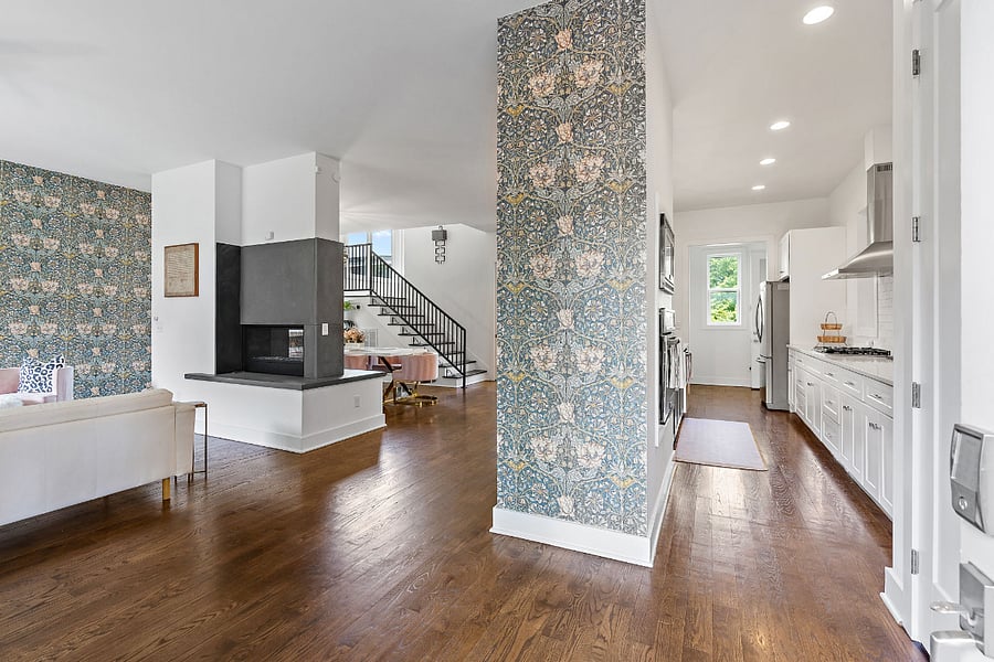 Furnished Finder property 1025597_1 photo 6