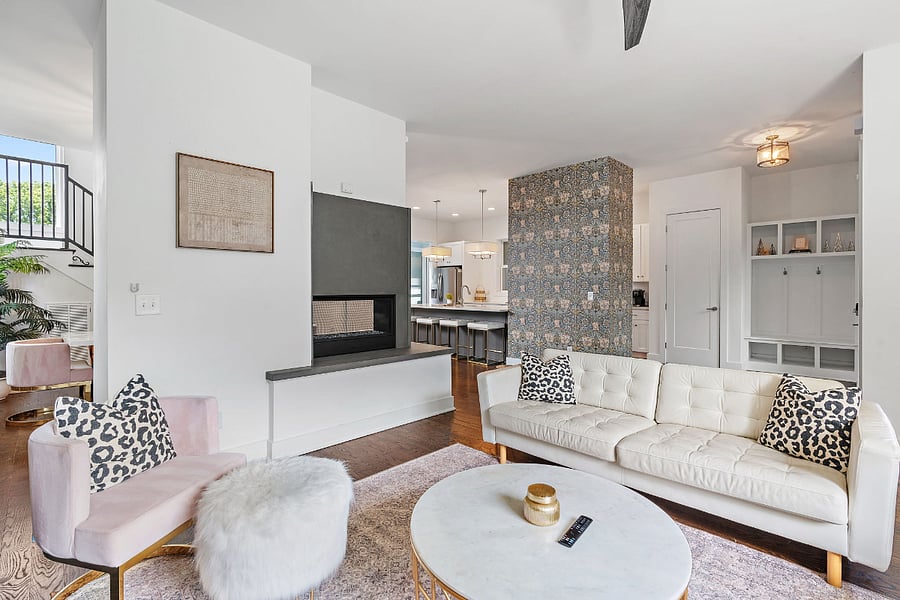 Furnished Finder property 1025597_1 photo 9