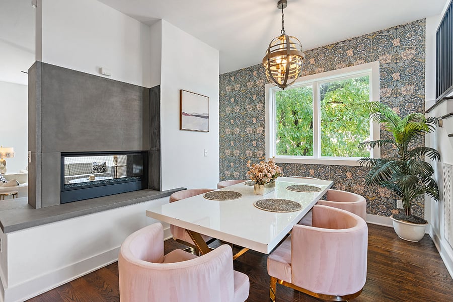 Furnished Finder property 1025597_1 photo 11