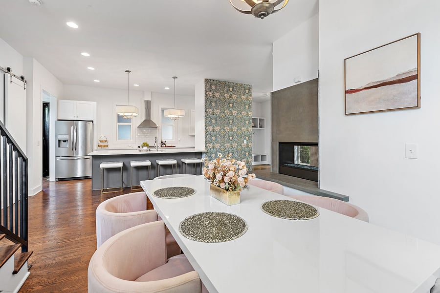 Furnished Finder property 1025597_1 photo 12