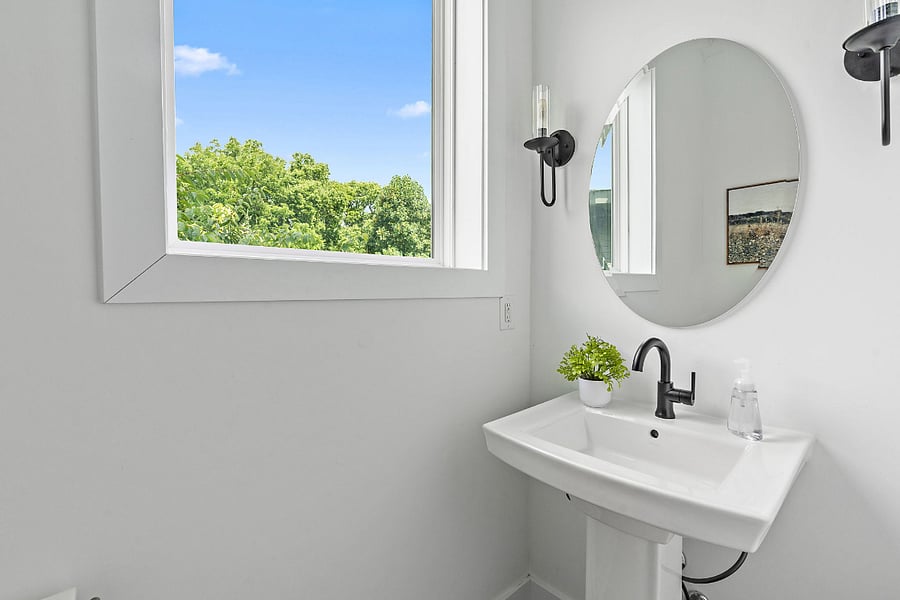 Furnished Finder property 1025597_1 photo 13