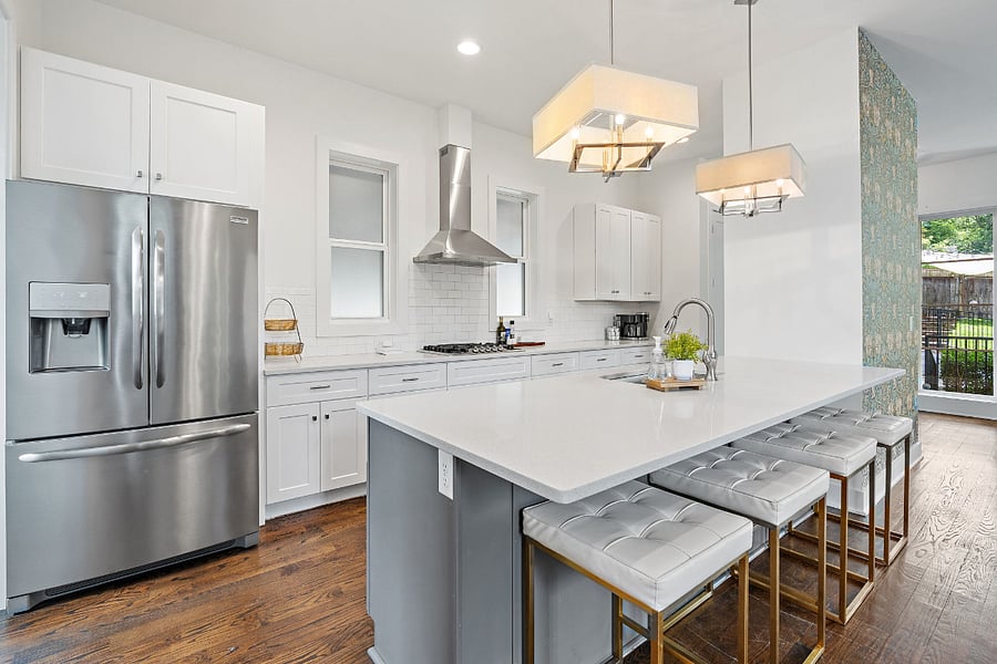 Furnished Finder property 1025597_1 photo 14