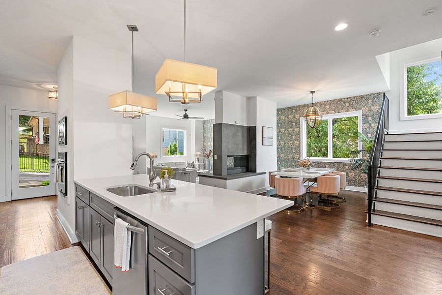 Furnished Finder property 1025597_1 photo 16