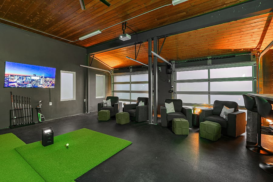 Furnished Finder property 1025597_1 photo 17