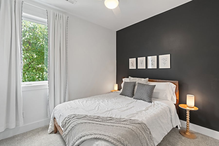 Furnished Finder property 1025597_1 photo 20