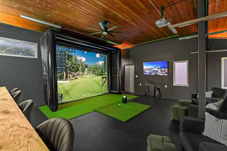 Furnished Finder property 1025597_1 photo 19