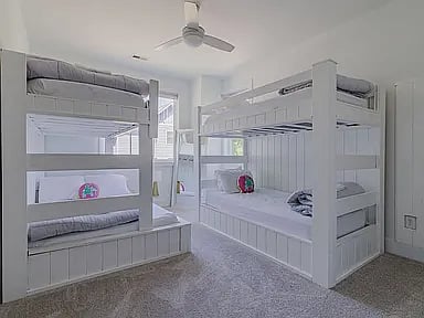 Furnished Finder property 1025597_1 photo 22