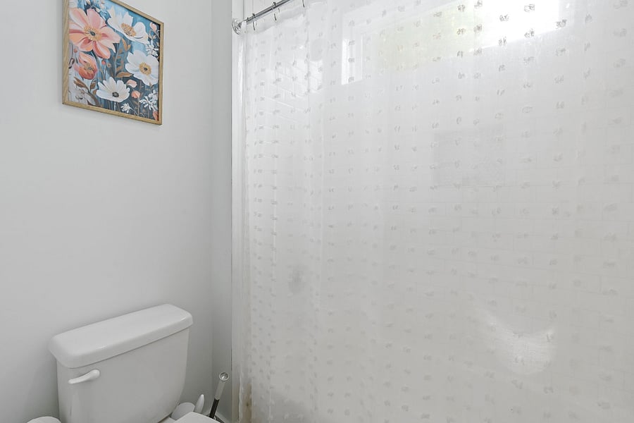 Furnished Finder property 1025597_1 photo 24