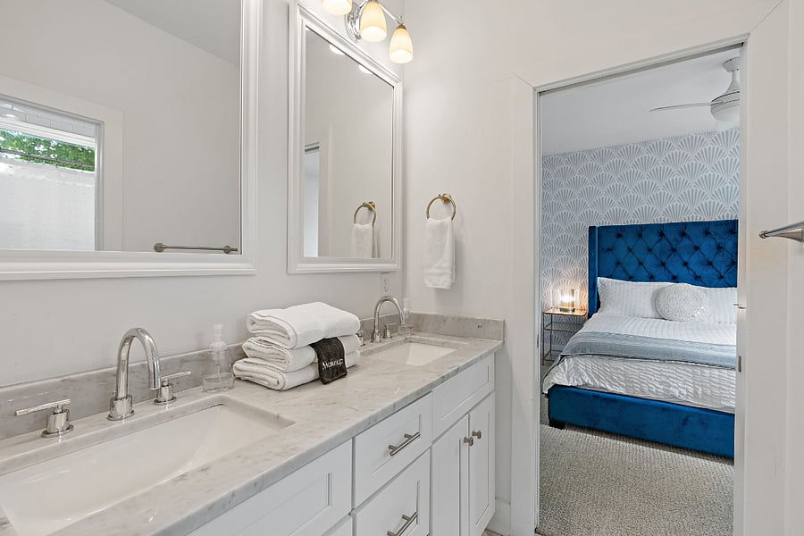 Furnished Finder property 1025597_1 photo 25