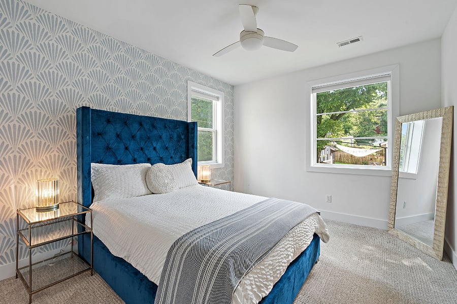 Furnished Finder property 1025597_1 photo 26