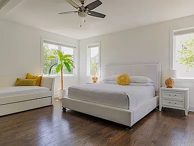 Furnished Finder property 1025597_1 photo 28