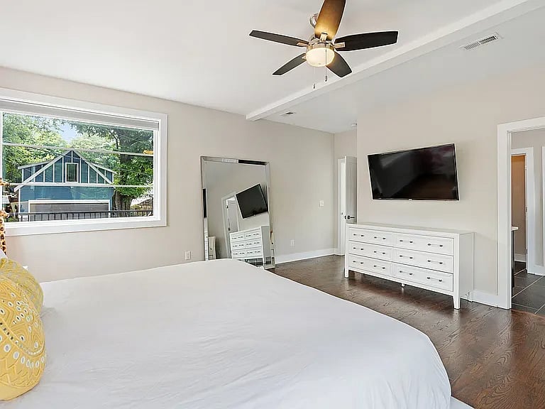 Furnished Finder property 1025597_1 photo 29