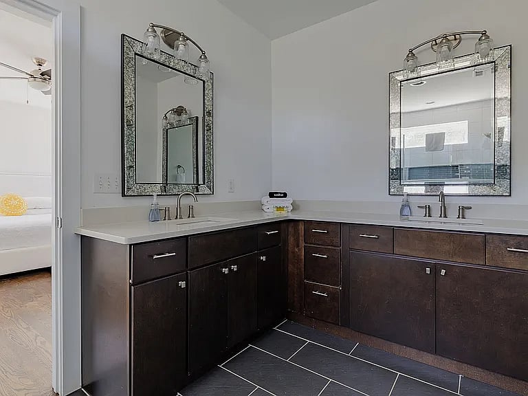 Furnished Finder property 1025597_1 photo 30