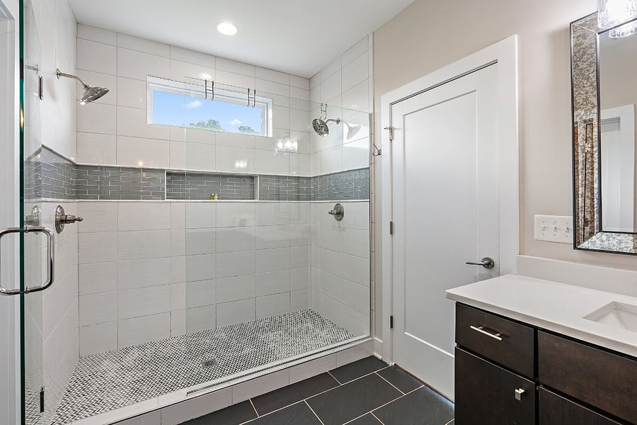 Furnished Finder property 1025597_1 photo 31