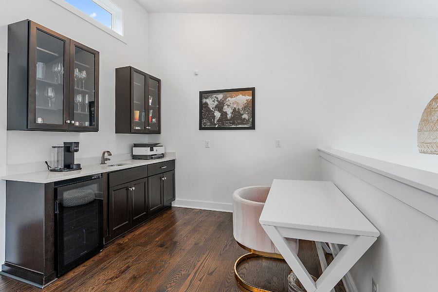 Furnished Finder property 1025597_1 photo 34